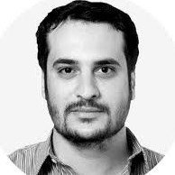 ملاذ الزعبي