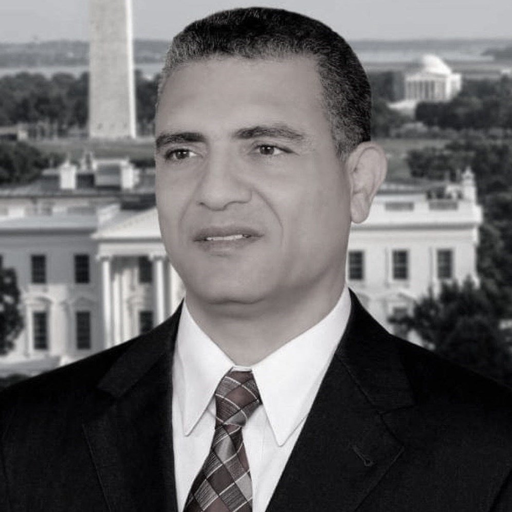 محمد السطوحي