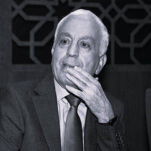 عبد القادر الشاوي