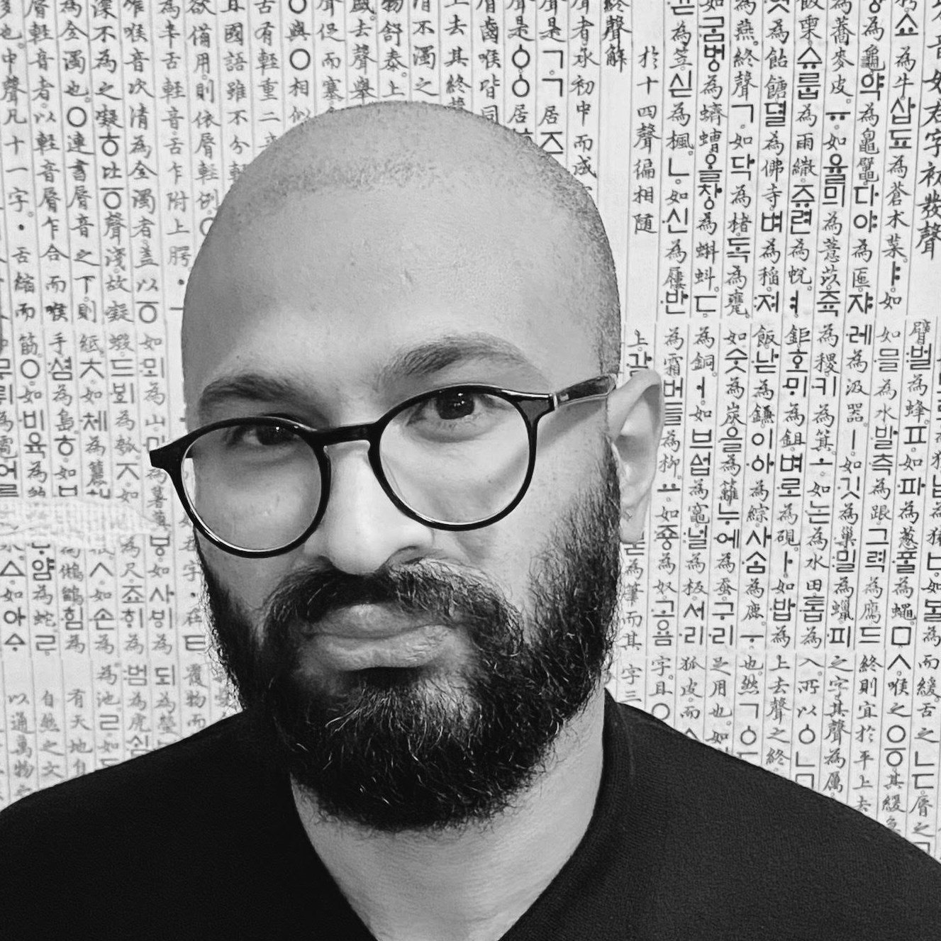 محمد الدخاخني