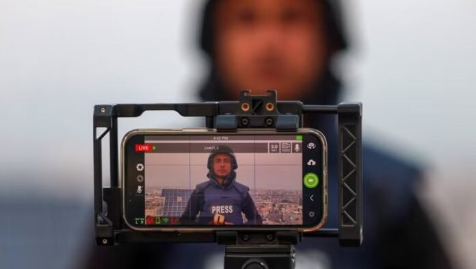 سعيد خطيب - AFP